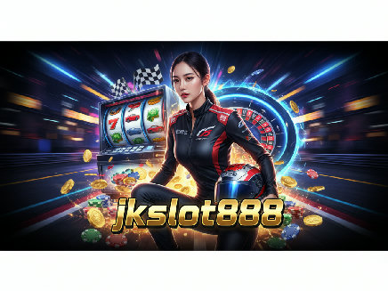 jkslot888